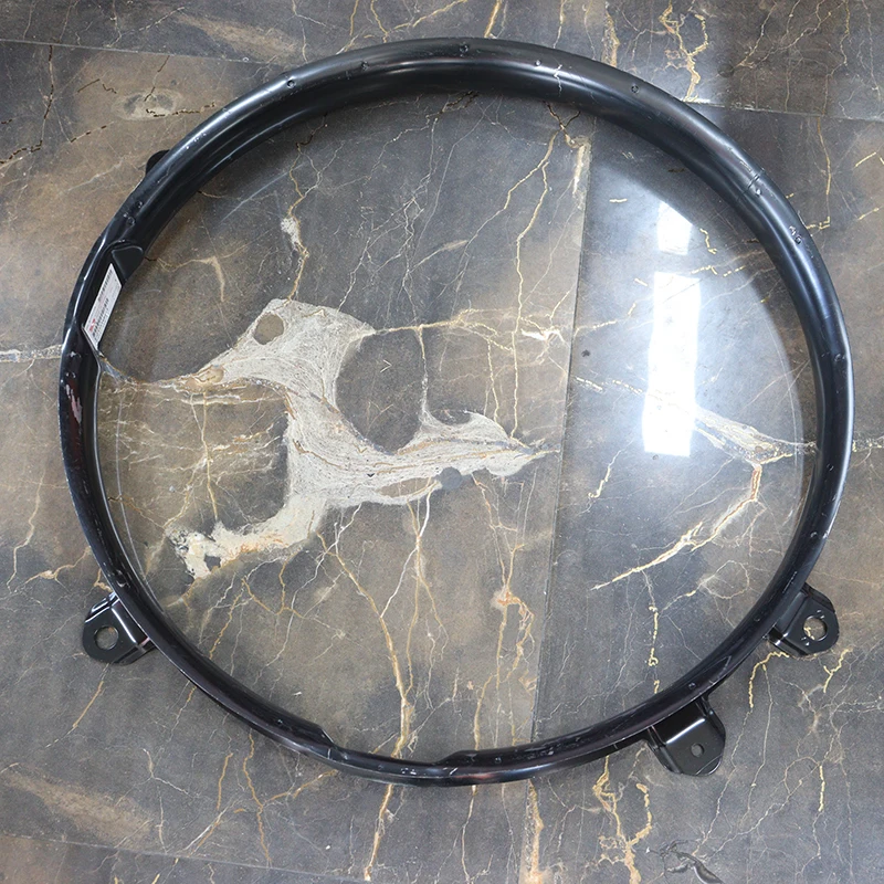 シー Boats for sale in 54521 - Boat Trader