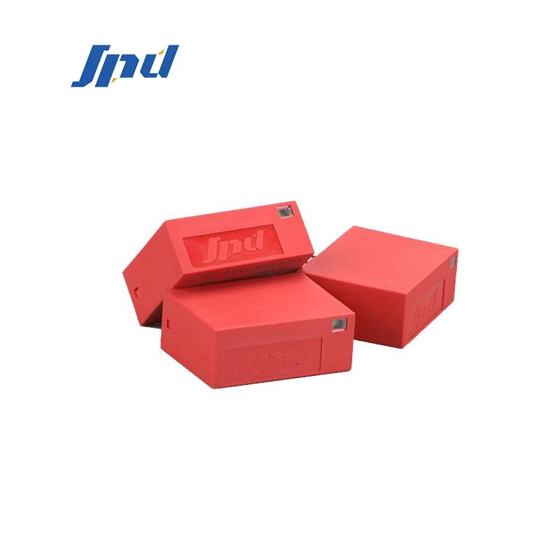 DC Surge Protector for Inverter     GTSP-MDV670/20/A  Jinli    20ka Solar PCB  SPD