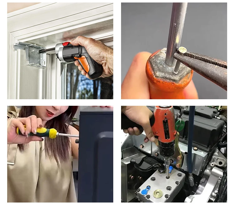 H6d5ceb373a4b4001a9fdc26d16449239b