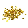 Gold color