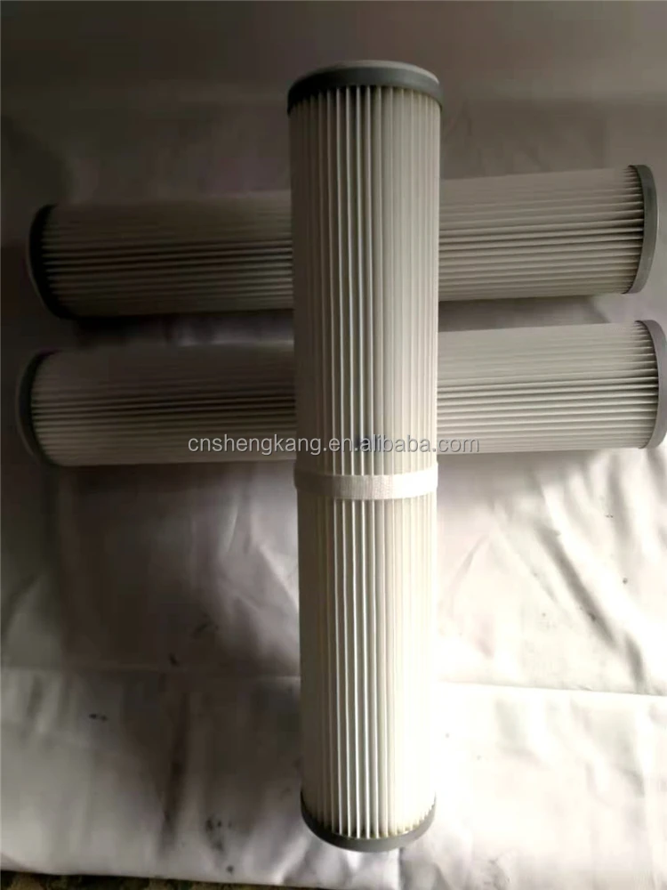 Factory Price Replace 3222332081 Copco Filter 3222321295