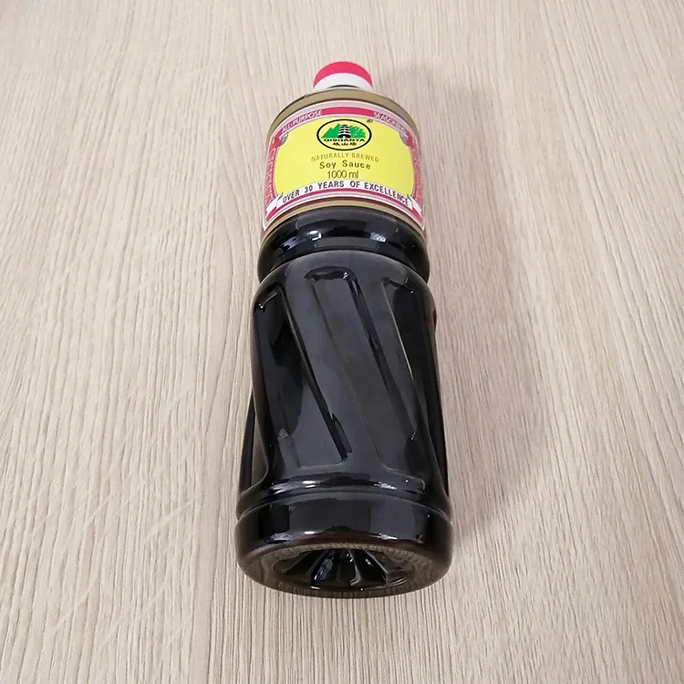 1000 ml-(20)