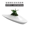 420*160*60cm