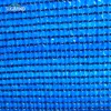 Blu scuro
