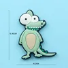 Crocodile