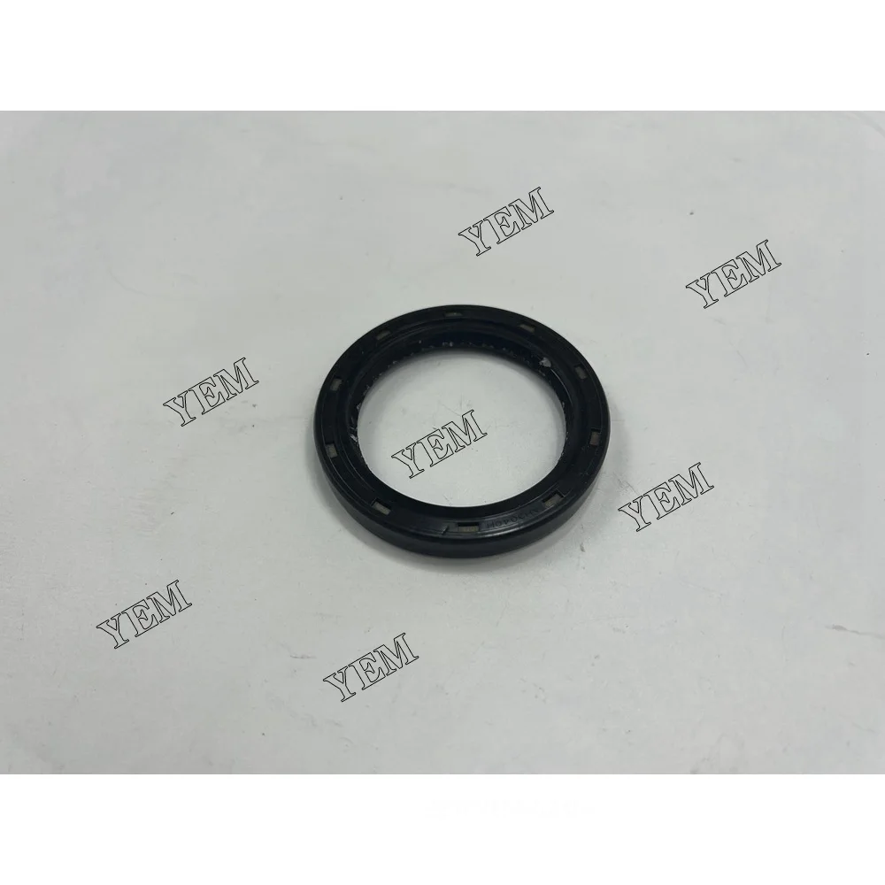 2D94 Crankshaft Front Oil Seal for Komatsu Excavator Engine Replaces
