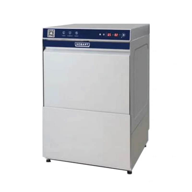 Lavadora de Louça Comercial Hobart H520P-1A