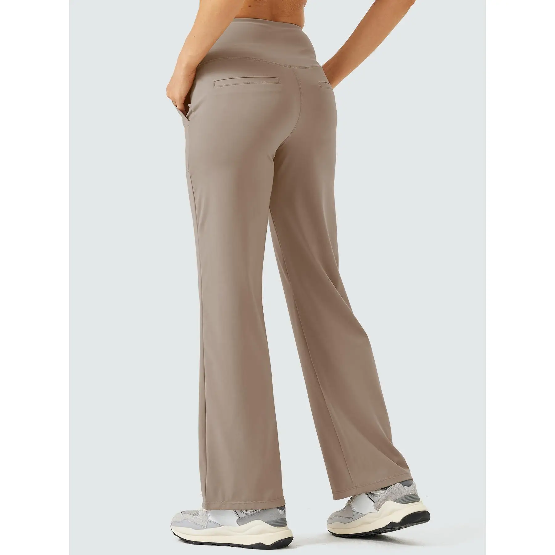 //sc04.alicdn.com/kf/H6d5dbe87380245f68fd06b1208f0d5d8n/284471801/H6d5dbe87380245f68fd06b1208f0d5d8n.jpg_100x100