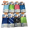 Multi-color available