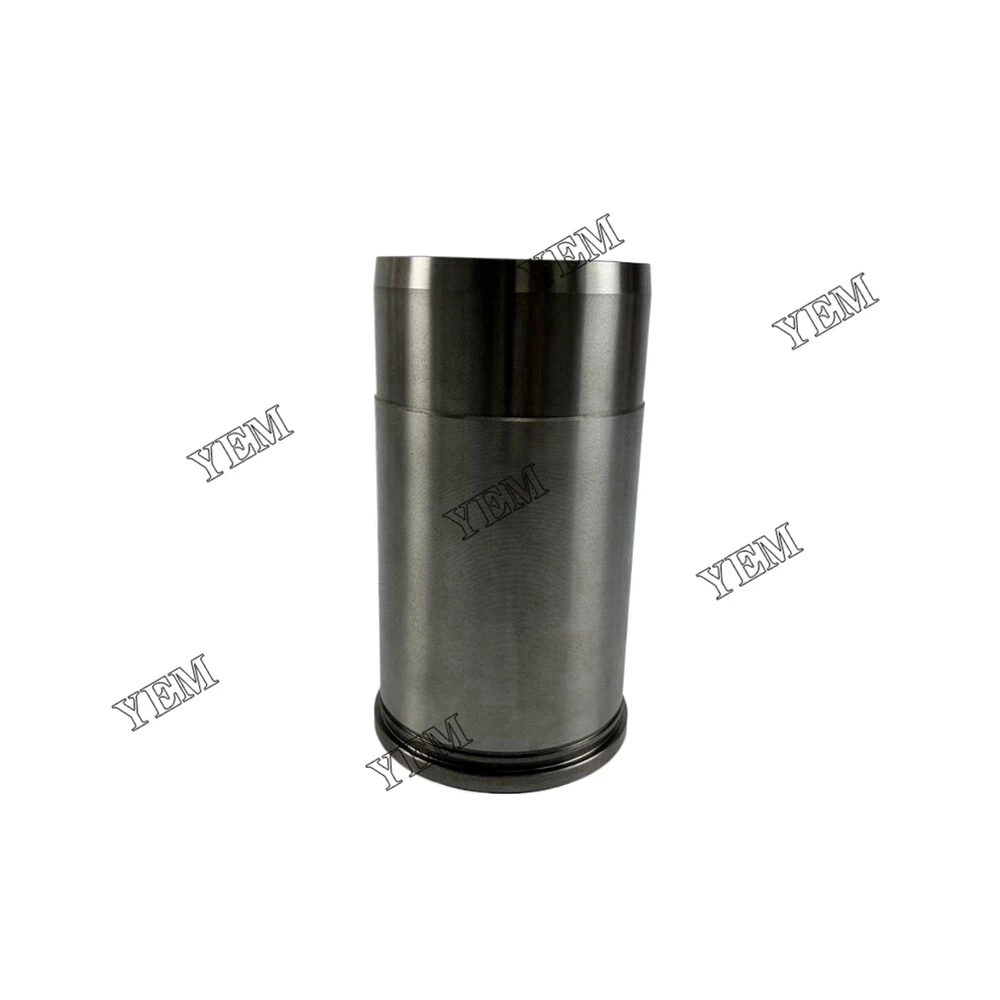 Cylinder Liner 13056682 for Weichai WP4G95E221 Engine Part 4