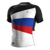 russia