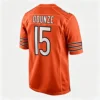 27 naranja