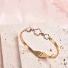 Style 4 (Gold)