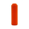 Orange - axe vert taille 12*3