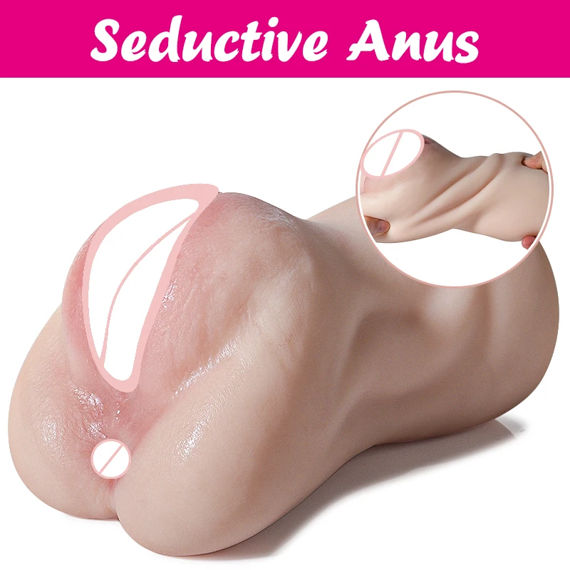 Alibaba.com: Pink labia TPE material male masturbation cup with realistic  pocket pussy design : Connect with verified suppliers offering CE, BV, ISO  certified sex toys for bulk orders.