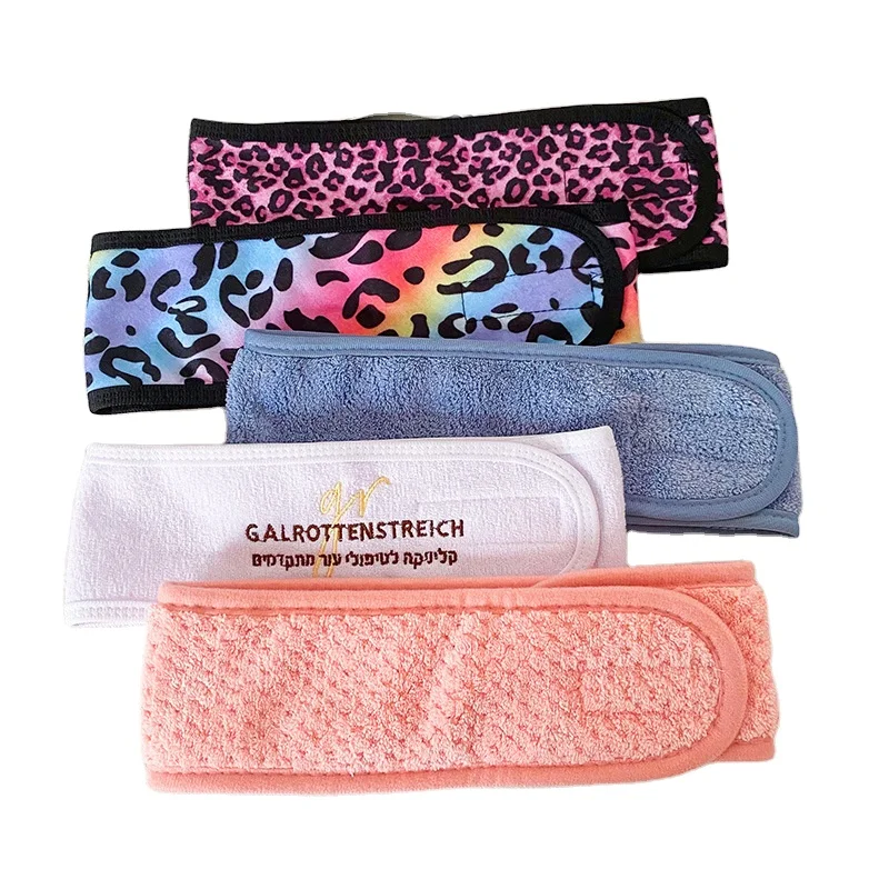 headband