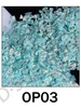 OP03