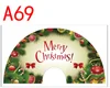 เอ69