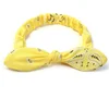 Lemon yellow