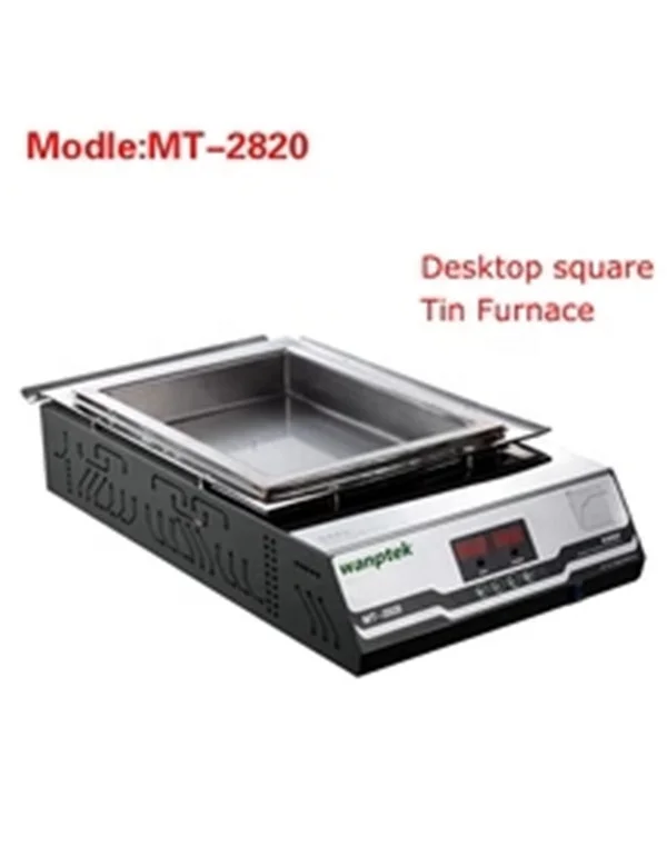 MT-2820