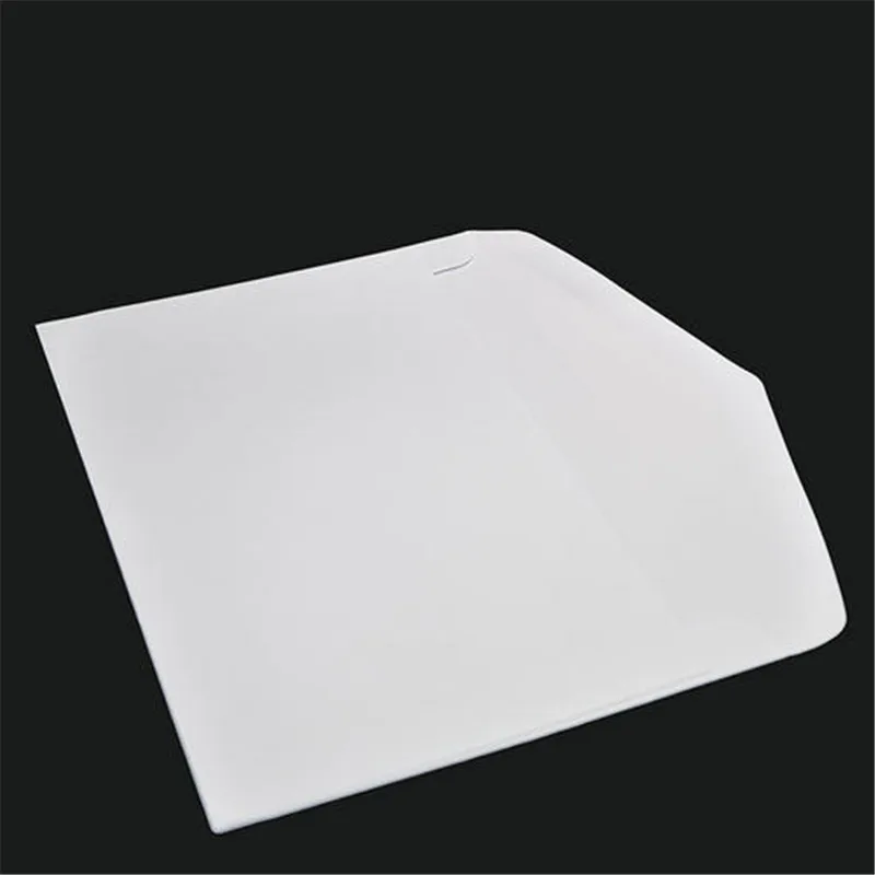 A0 White Printing Paper and A1 A4 Size White Offset Bond Paper in Roll and Sheets