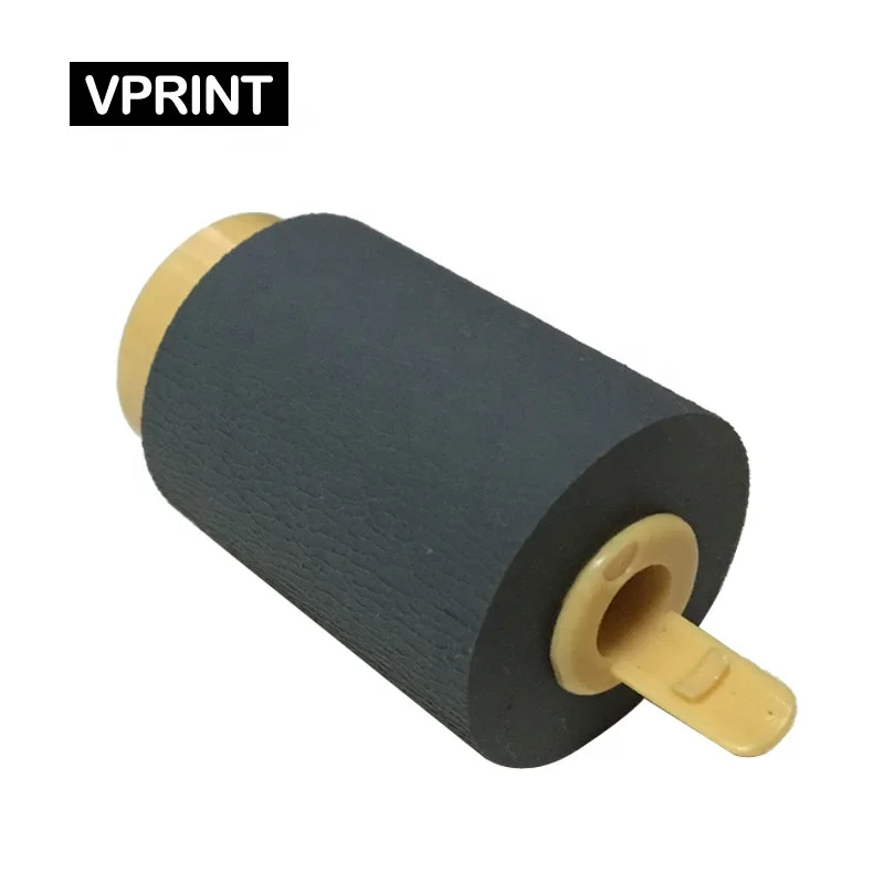 JC97-02259A Pick Up Roller Don Samsung Mea Unit Pick Up SCX6345N ML-6512ND SCX-6555N 8380ND C-8540ND SCX-6345NJ ML-4512ND