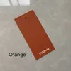 Arancione