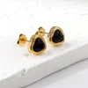 Oro EA57420BG