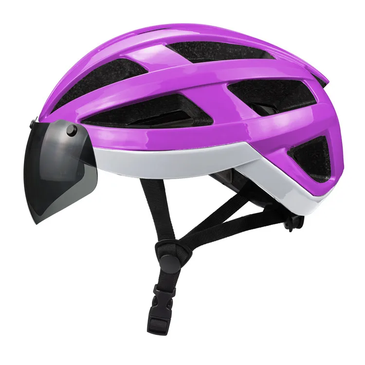 3d paper football helmet Football Helmet Paper Shape DIY Paper Supply
