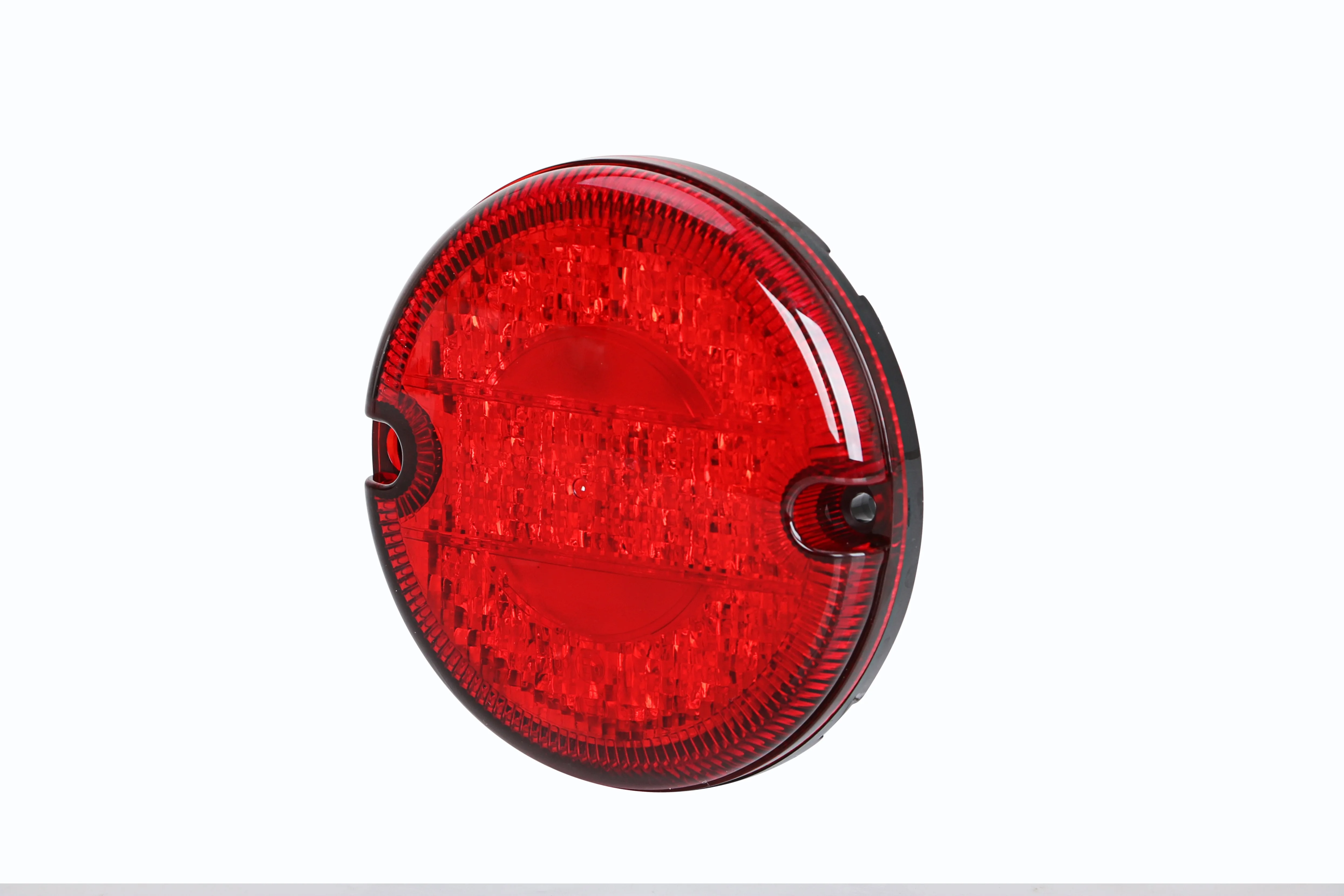 95mm Round Vehicle Multi Light with 3 Years Warranty