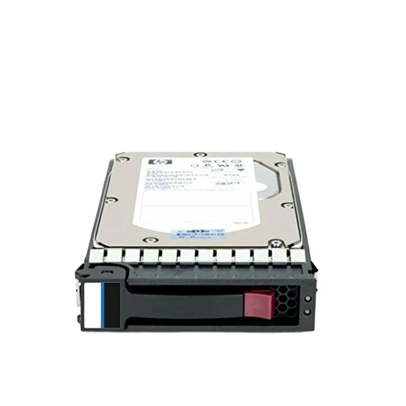 R0Q56A MSA 1 8 ТБ SAS 12G Enterprise 10K SFF (2.5in) M2 3yr Wty HDD