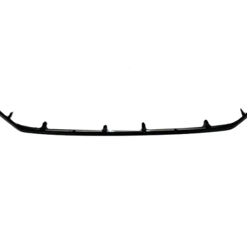 New Product Car Parts Front Bumper for Toyota Tacoma 2023 2024