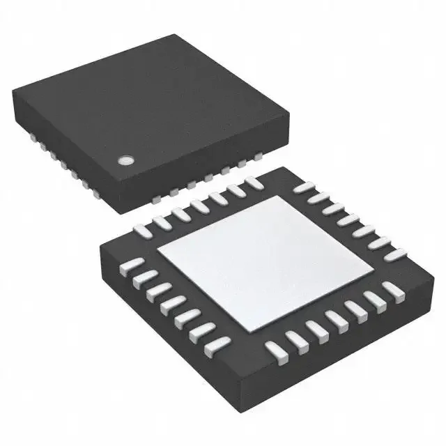 AliChip  IC New and Original HT46R23 chip IC CHIP IN STOCK
