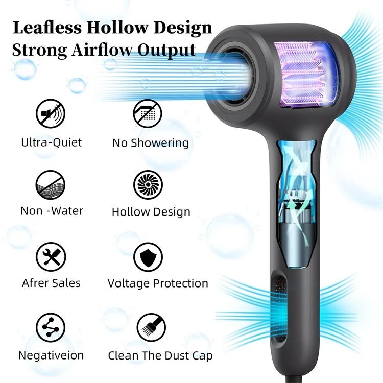 Secador De Pelo Fravega Outlet Online, UP TO 65% OFF | agrichembio.com