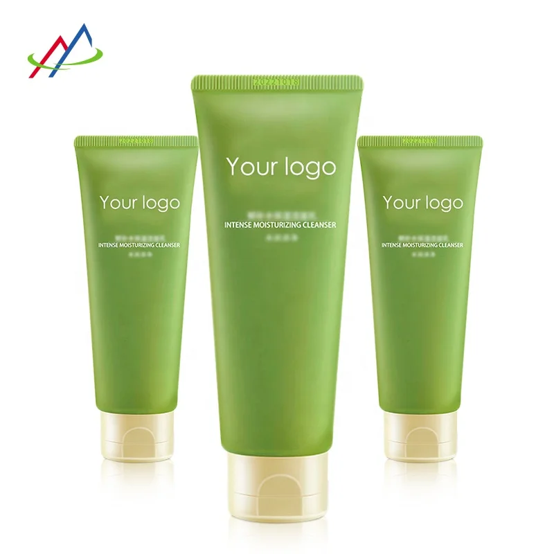 muuchstac face cream