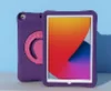 Purple2