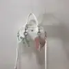 Blanco