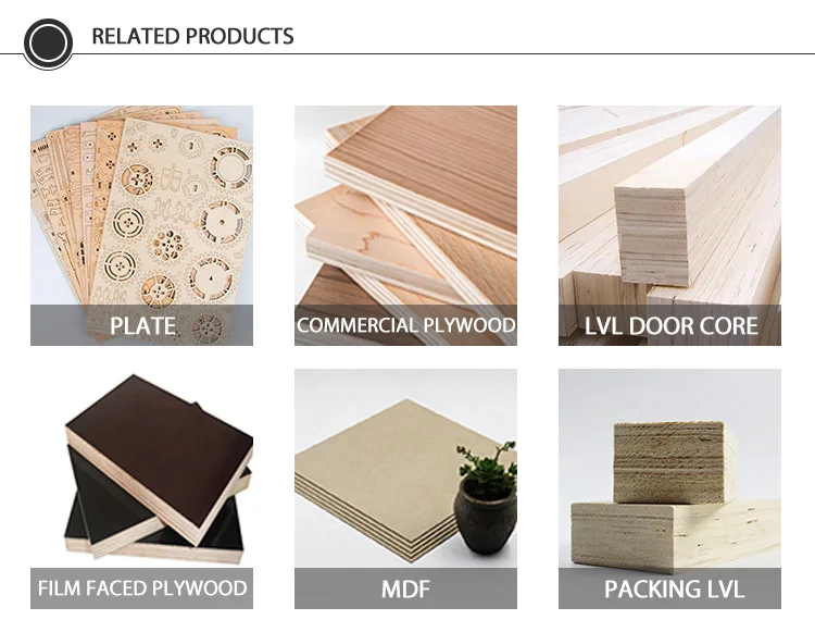 Balsa Wood Panels & Sticks - Eco-Friendly Project Solutions