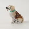 3 beagle-954cm-265g