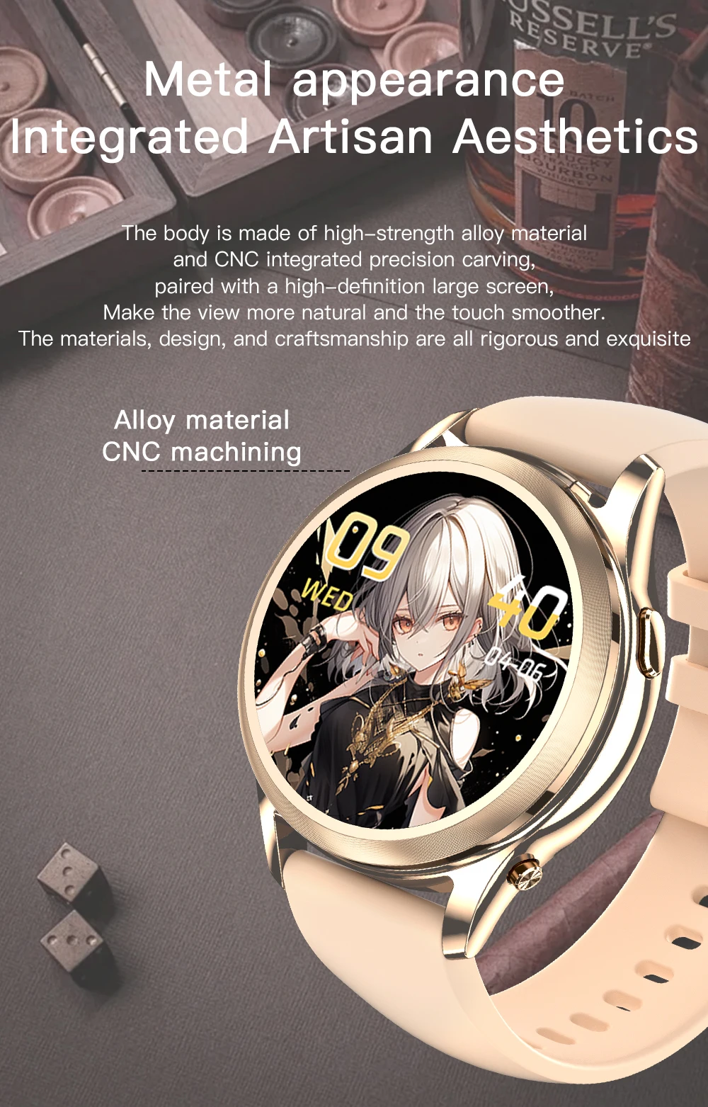 X17 Mini 2-in-1 Smart Watch 1.27'' Waterproof Earphones 2025 Bt Call Music Listen Heart Rate Monitoring Sport Tracker Alloy Ios - Buy Smart Watch With Earbuds 2 In 1 Tws Earphones Smartwatch Wireless Headphones