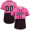 Pinkblack-27