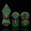 Black Green