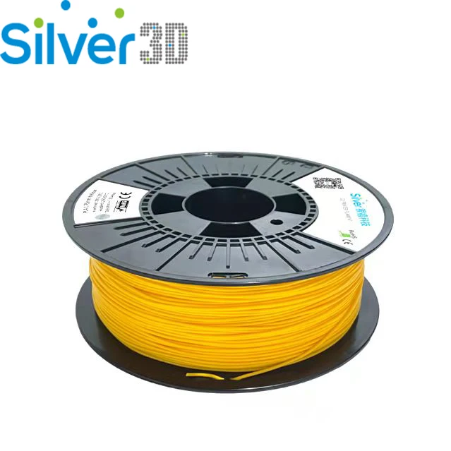 Large-size printing Top quality PLA filament 3d printer 1.75mm 1kg 5kg(Max) Pla