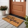 American-style entrance doormat - 2