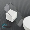 Recyclable Glass Film-1