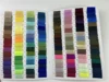 Custom Color