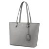 Grigio-RHNWB097631NLK-1-L