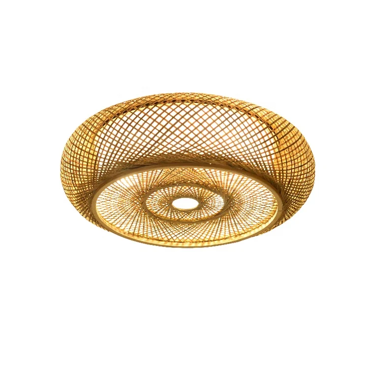 Rattan Lantern Ceiling Lamp Handmade Bamboo Japanese Style Modern Lighting And Circuitry Design 3 Years Restaurant Grass Rattan Buy Rattan Ceiling Lamp Lantern Ceiling Lamp Modern Modern Bamboo Ceiling Lamp Product On Alibaba Com