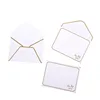 Envelopes