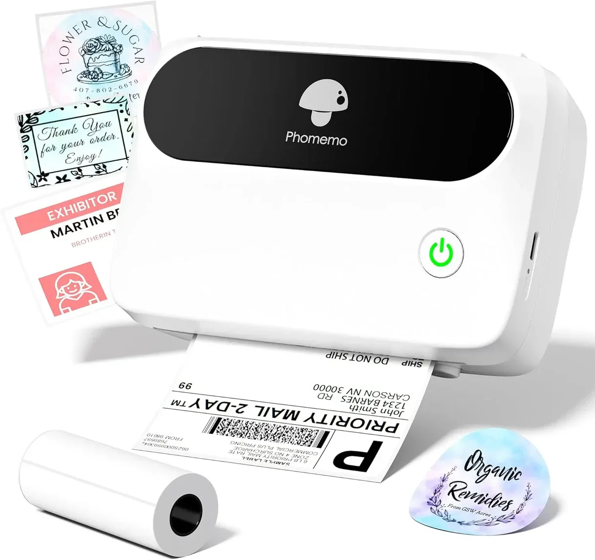 M421